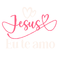 Jesus Crista Sticker