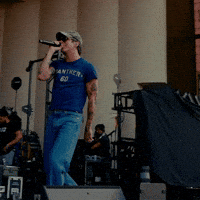 Chicago Illinois GIF by Respective