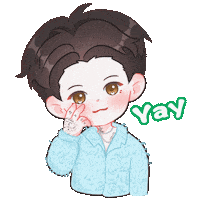 Jaypark Sticker