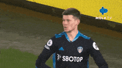 Football Save GIF by MolaTV