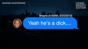 crimeinvestigationuk  GIF