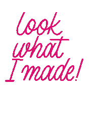 Click Super Fresh Sticker