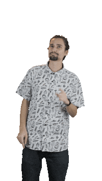 seja_h3c videos audiovisual produtora h3c Sticker