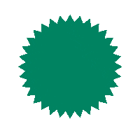 Cadashco work boss busy booked Sticker