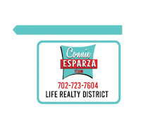 connieesparzateam connie esparza team Sticker
