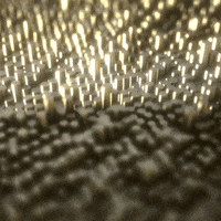 Loop Soothing GIF by xponentialdesign