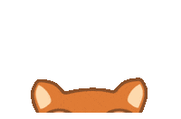 Applying To College Sticker by Scoir