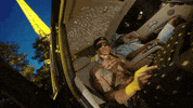 Side Effects Lb GIF by D-Block Europe