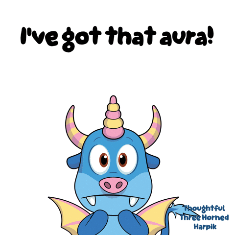 Glow Level Up GIF by VeeFriends