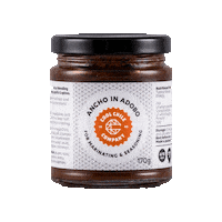 Coolchileco cool chile coolchileco cool chile co coolchile Sticker