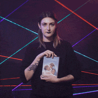 a1array GIF by GIPHY Yearbook 2015