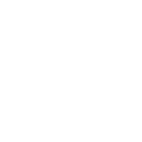 Sectur Campechemexico Sticker by Campeche Turismo