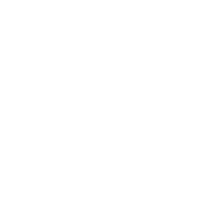 Sectur Viajar Sticker by Campeche Turismo