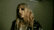 Dance Neon GIF by Louis The Child