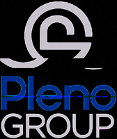 Pleno_Group job promo emprego oportunidade GIF