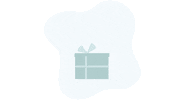 Flowers Gift Sticker by WBS TRAINING