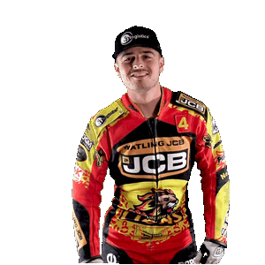 LeicesterSpeedway giphyupload speedway leicester lions speedway leicester speedway Sticker
