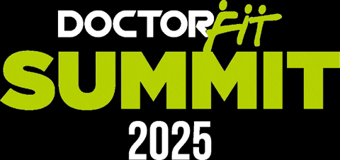 Summit GIF by Gifs DoctorFit