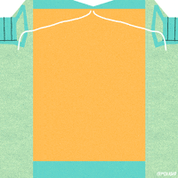 fashion fox GIF by Animation Domination High-Def