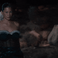 New York Fashion Week GIF by neon cowboys