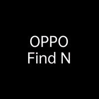 Drop Hinge GIF by OPPO