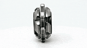 Spinner Fidget GIF by Big Poppa E