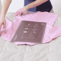 Storage Organization GIF by The Container Store