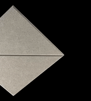 feltright shapes square feltright felt right GIF