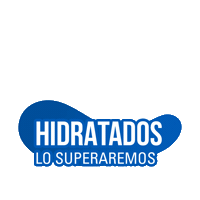 Sticker by Pocari sweat