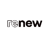 Car Renew Sticker by Renault Turkiye