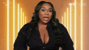 Allblk GIF by We TV
