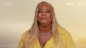 Giggle Smile GIF by We TV