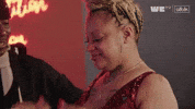 Tears Crying GIF by We TV