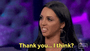 Bravo Tv Rules GIF by Slice