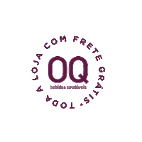 Coco Coconut Sticker by OQ Bebidas Saudáveis