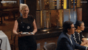 Sue Cherry Blossom GIF by MasterChefAU