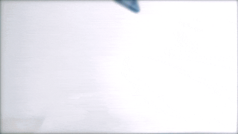 mikeshouts giphyupload lifesaver smartphone accessories float buddy GIF