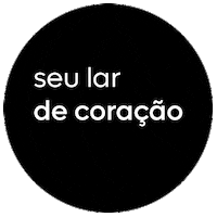 Preste Sticker by Prestes Construtora
