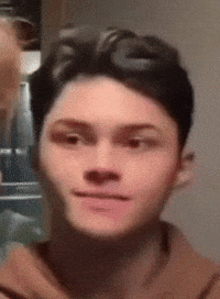 Luan Alencar GIF