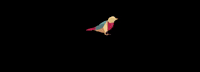 canariomarketing post marketing newpost canario GIF