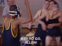 nicksplat nickelodeon GIF