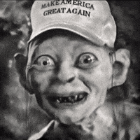 Kool Aid Crying GIF by Maryanne Chisholm - MCArtist