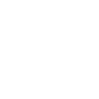 Giving Day Sticker by March of Dimes