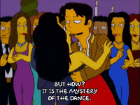 season 11 episode 20 GIF