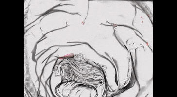 Trigger Will GIF by Alex Boya