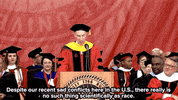 bill nye mic GIF