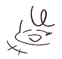 Laugh Smile Sticker