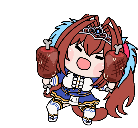 Dance Dancing Sticker