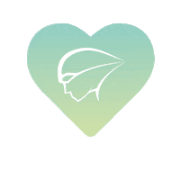 Bike Love Sticker by Mauro Ribeiro Sports