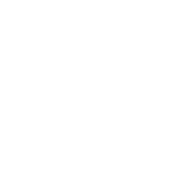 Notyourusualpt Sticker by NYUPT